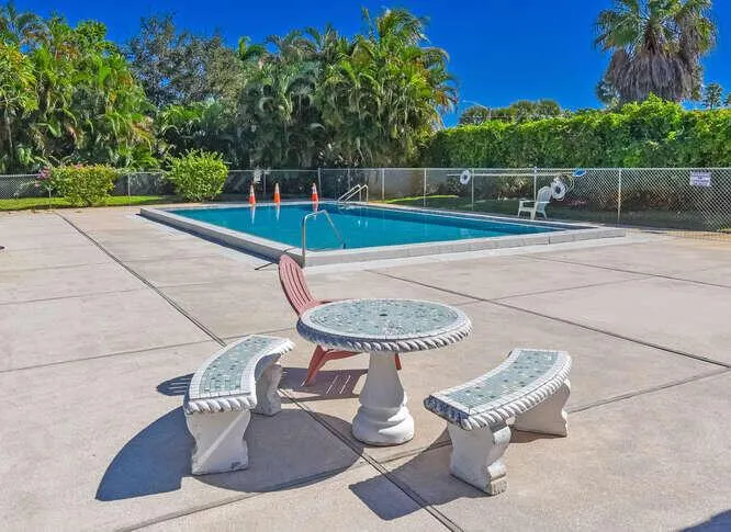 11 Atrium Circle, #D