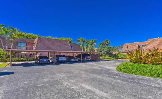 11 Atrium Circle, #D