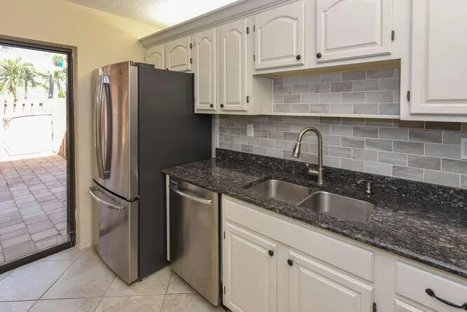 11 Atrium Circle, #D