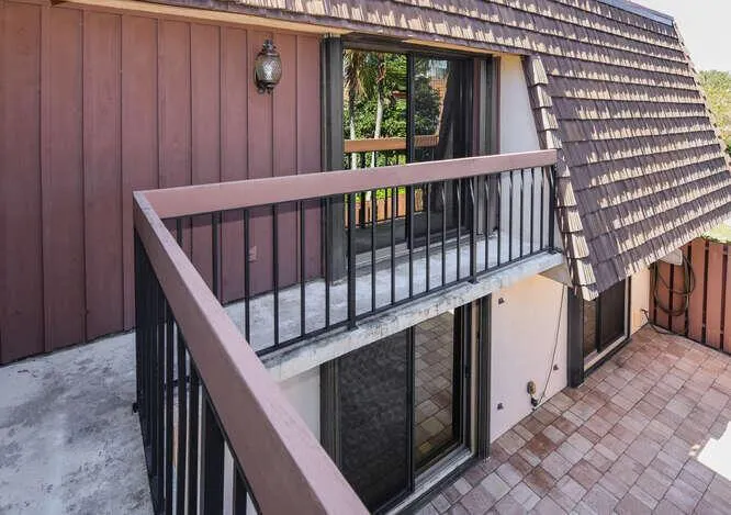 11 Atrium Circle, #D