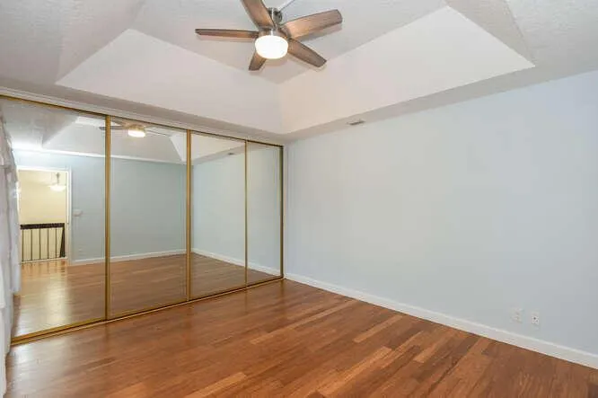 11 Atrium Circle, #D