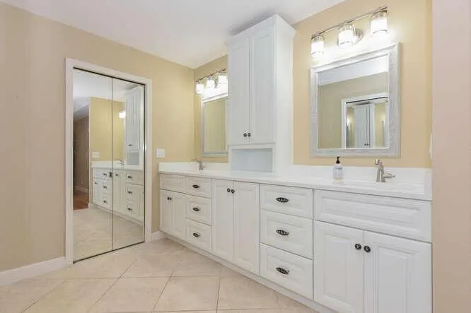 11 Atrium Circle, #D