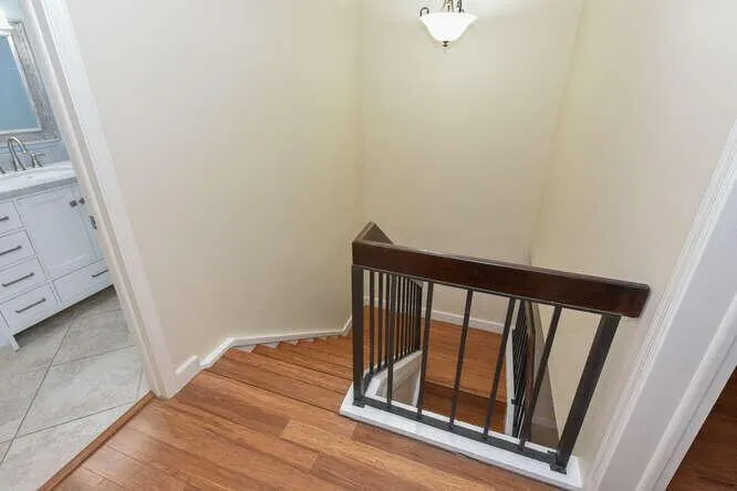 11 Atrium Circle, #D