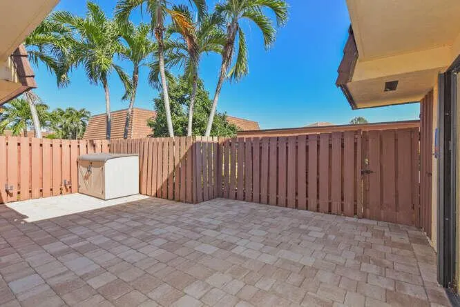 11 Atrium Circle, #D