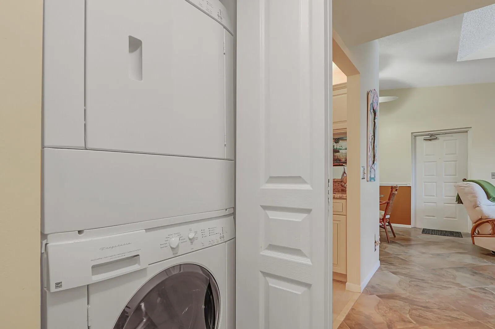 4484 NE Ocean Boulevard, #C3