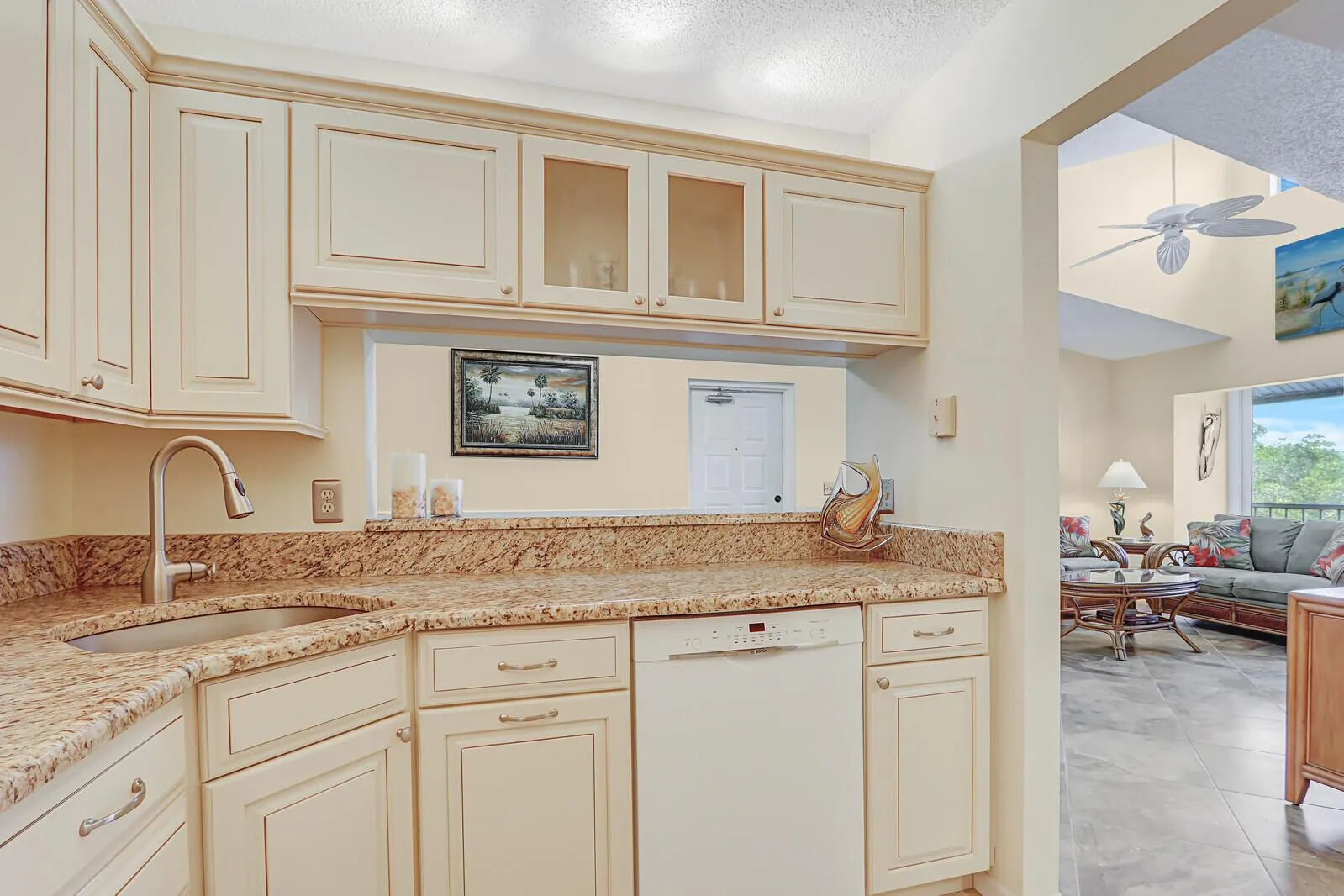 4484 NE Ocean Boulevard, #C3