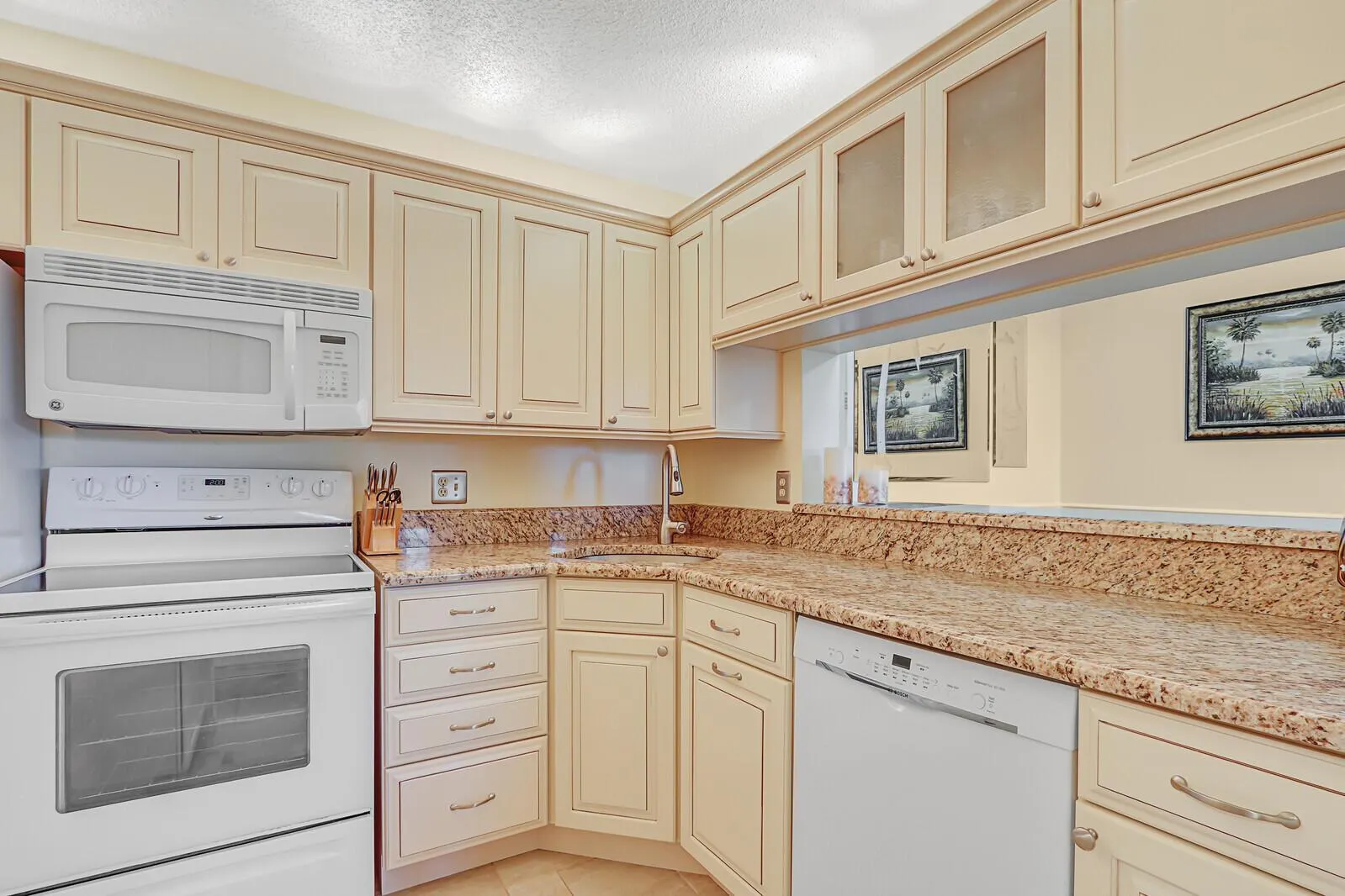 4484 NE Ocean Boulevard, #C3