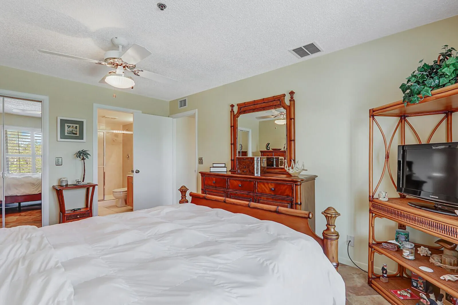 4484 NE Ocean Boulevard, #C3