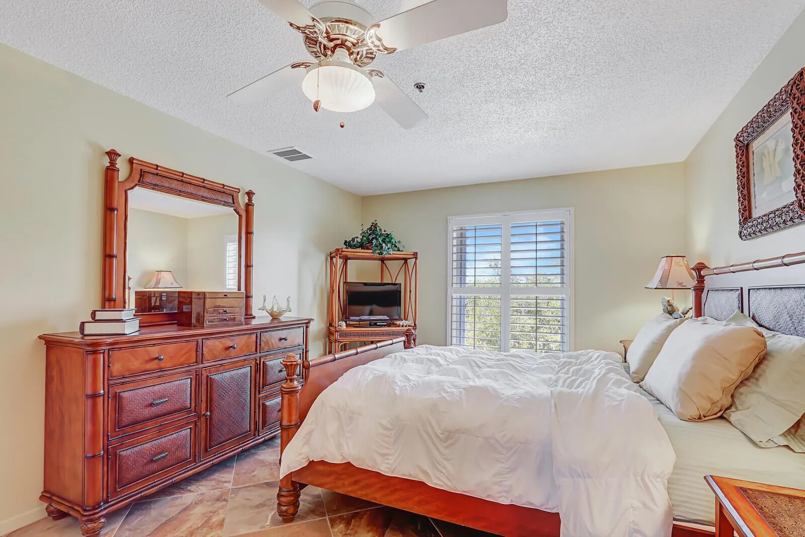 4484 NE Ocean Boulevard, #C3