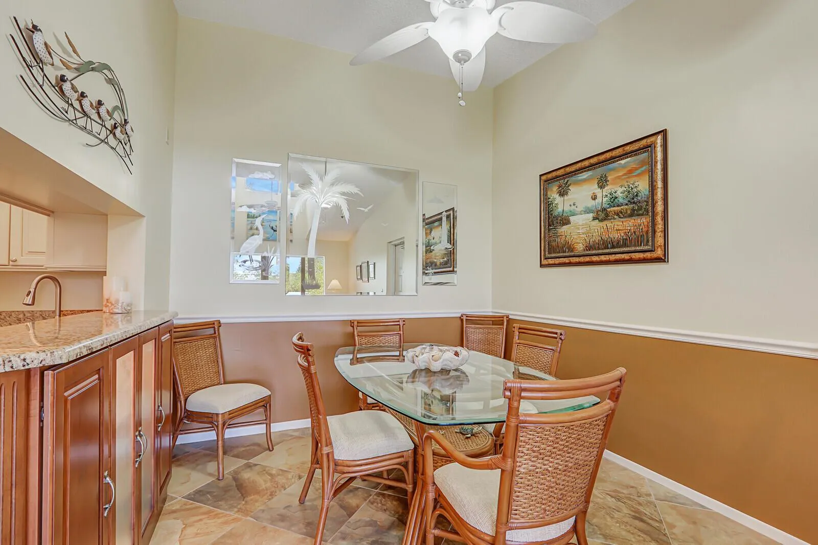 4484 NE Ocean Boulevard, #C3