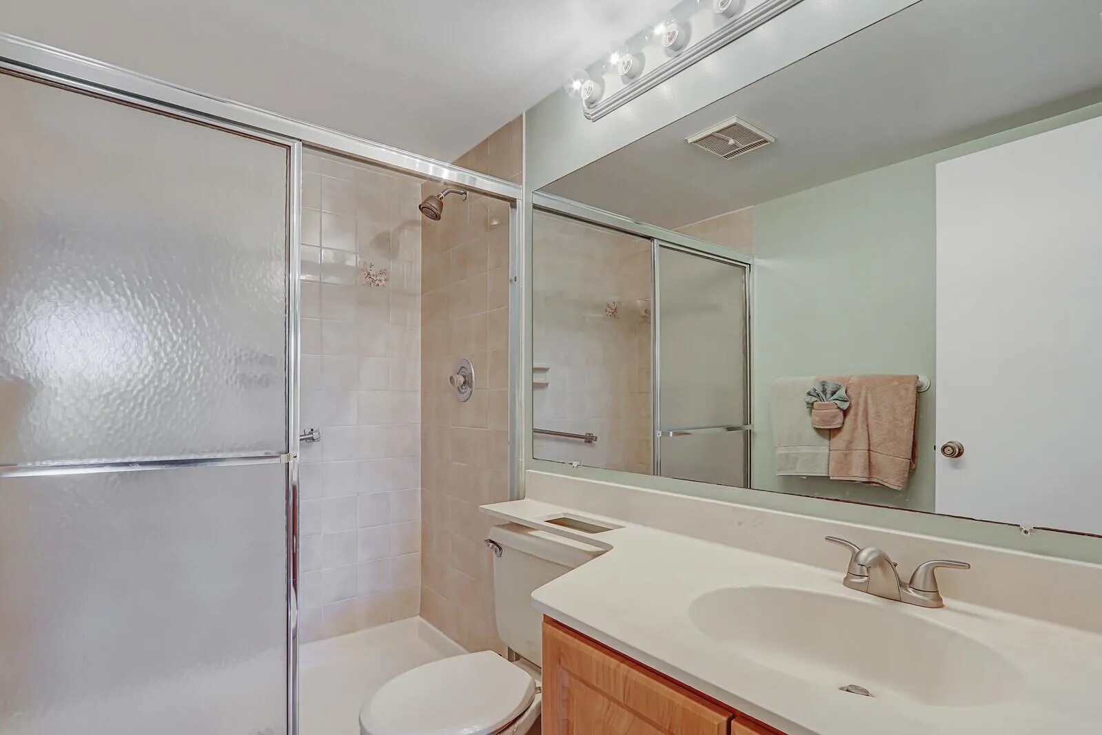 4484 NE Ocean Boulevard, #C3