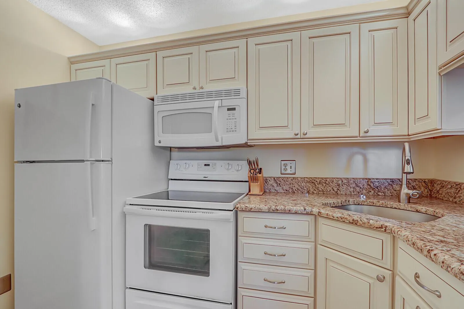 4484 NE Ocean Boulevard, #C3