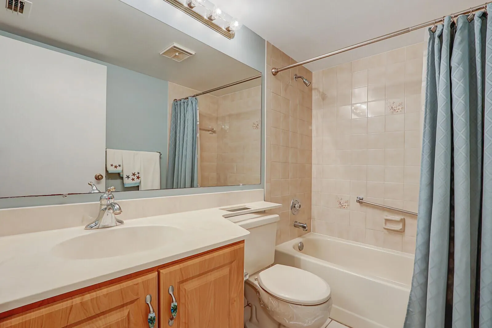 4484 NE Ocean Boulevard, #C3