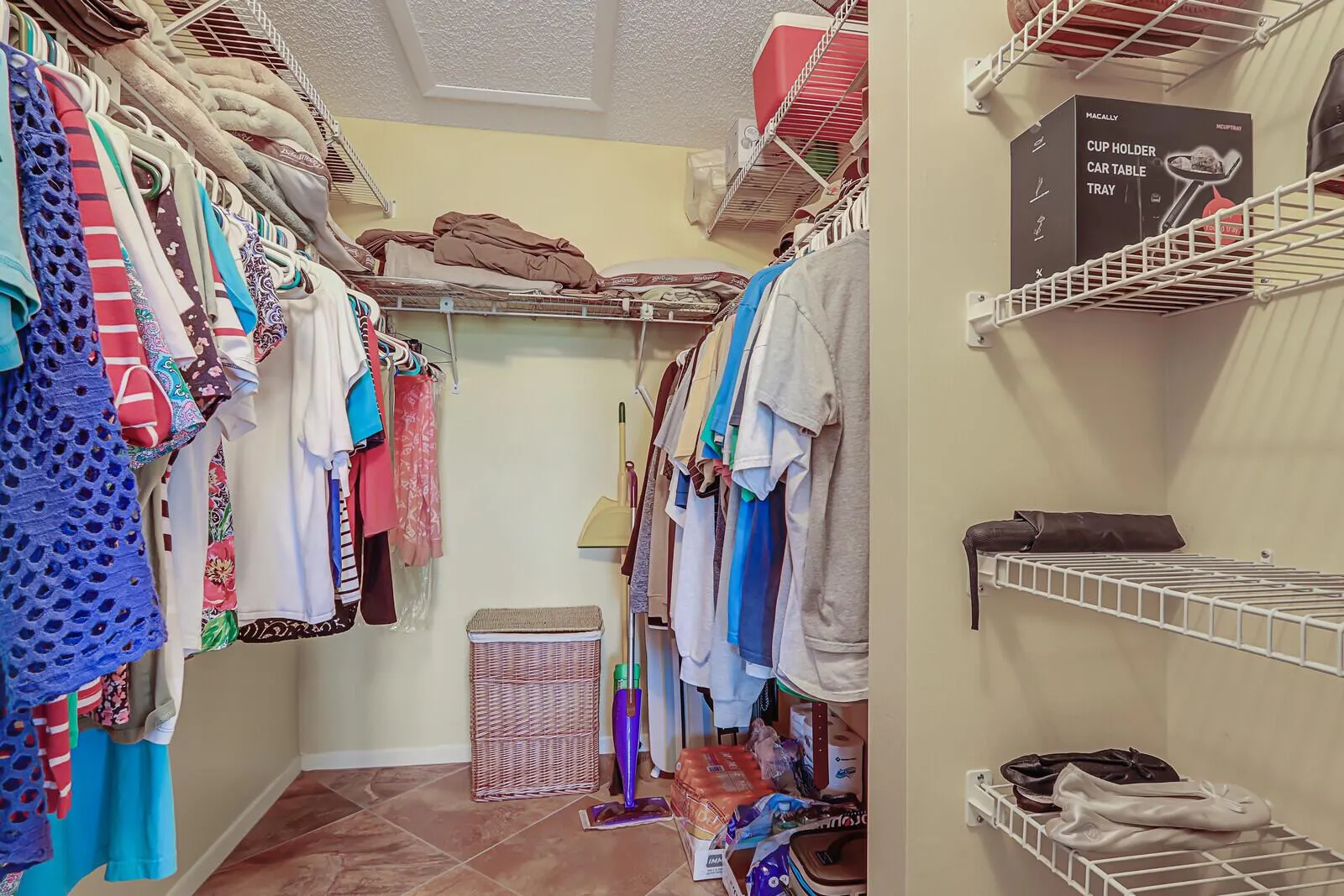 4484 NE Ocean Boulevard, #C3