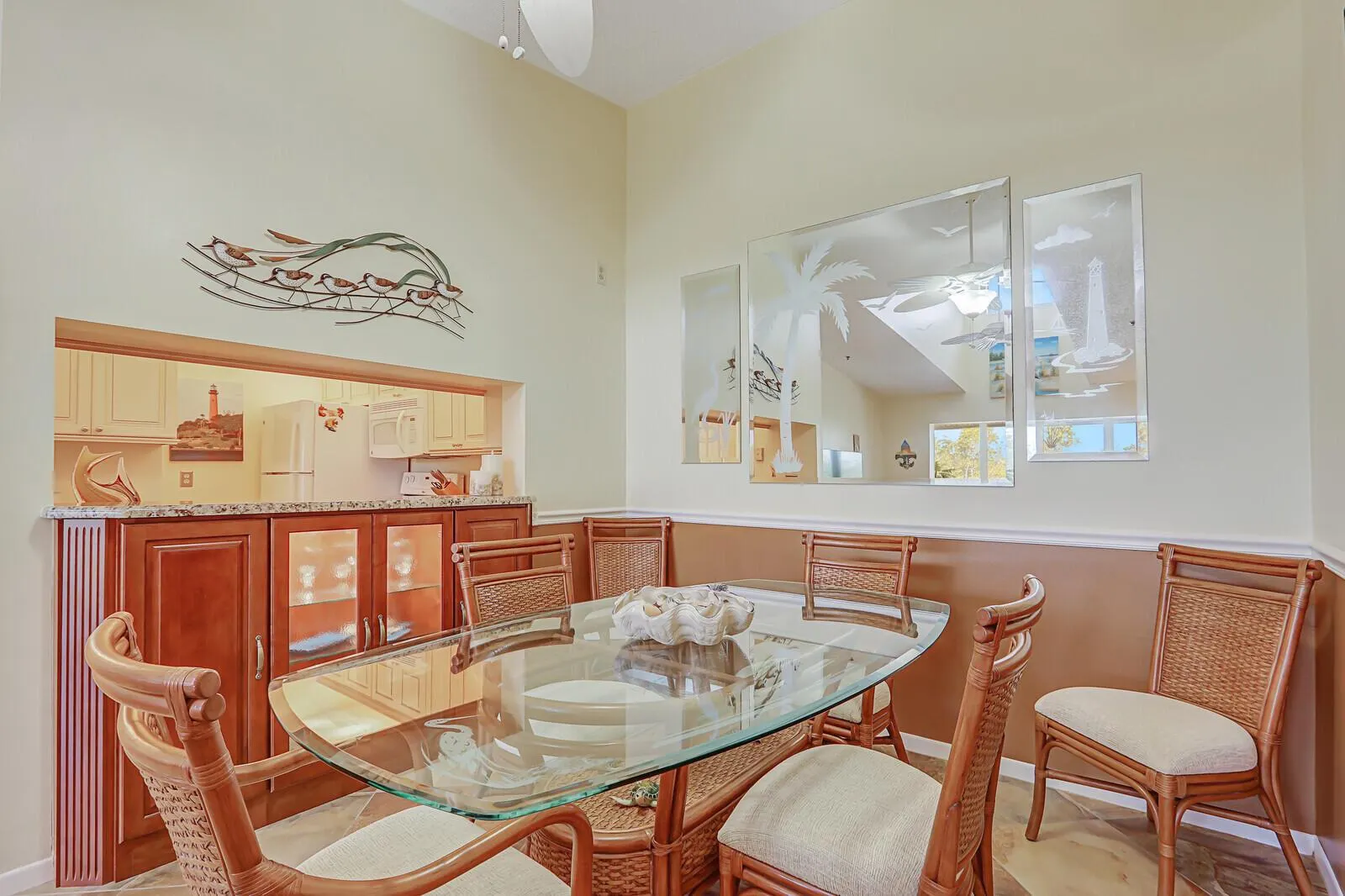 4484 NE Ocean Boulevard, #C3