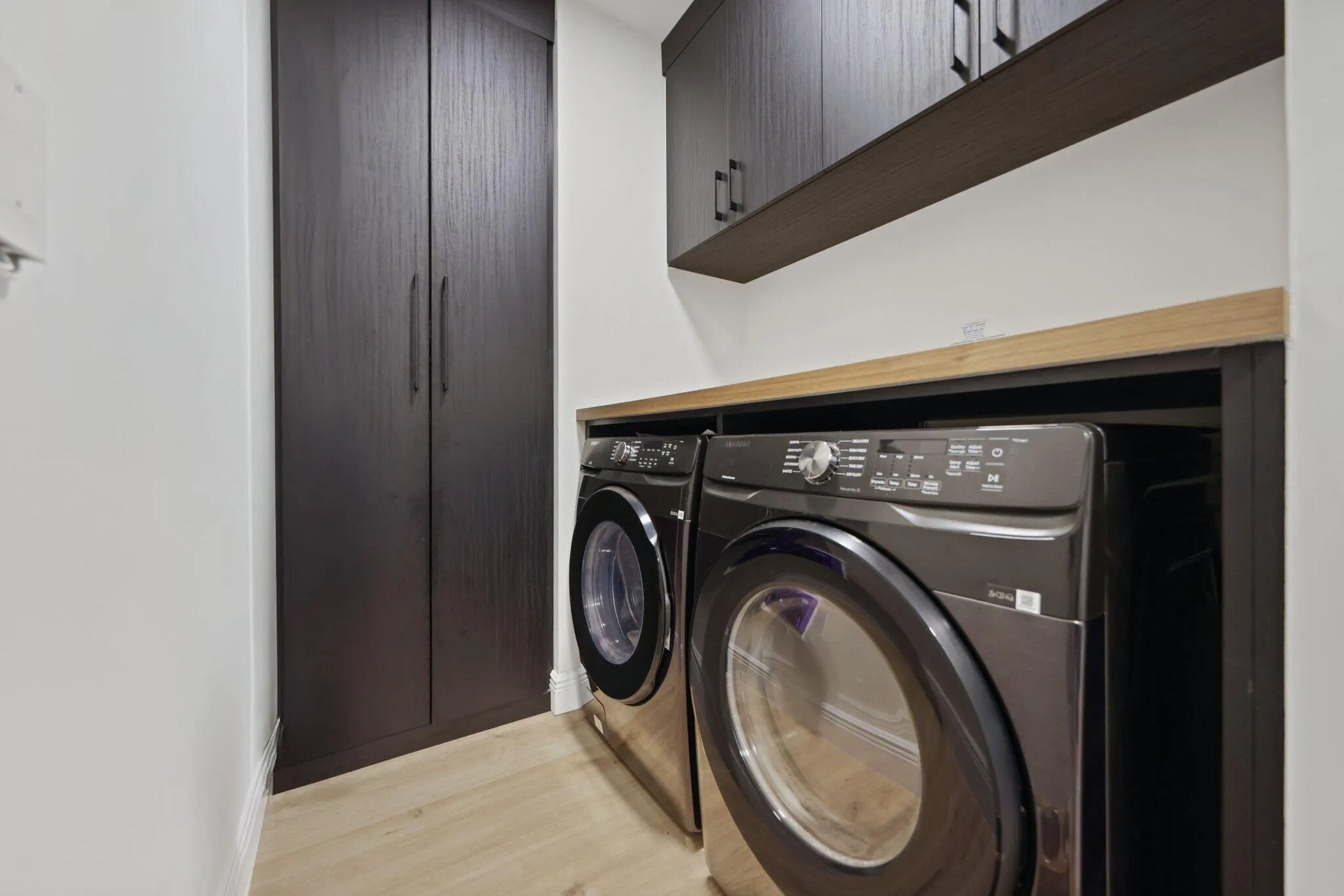 200 NE 2nd Avenue, #411