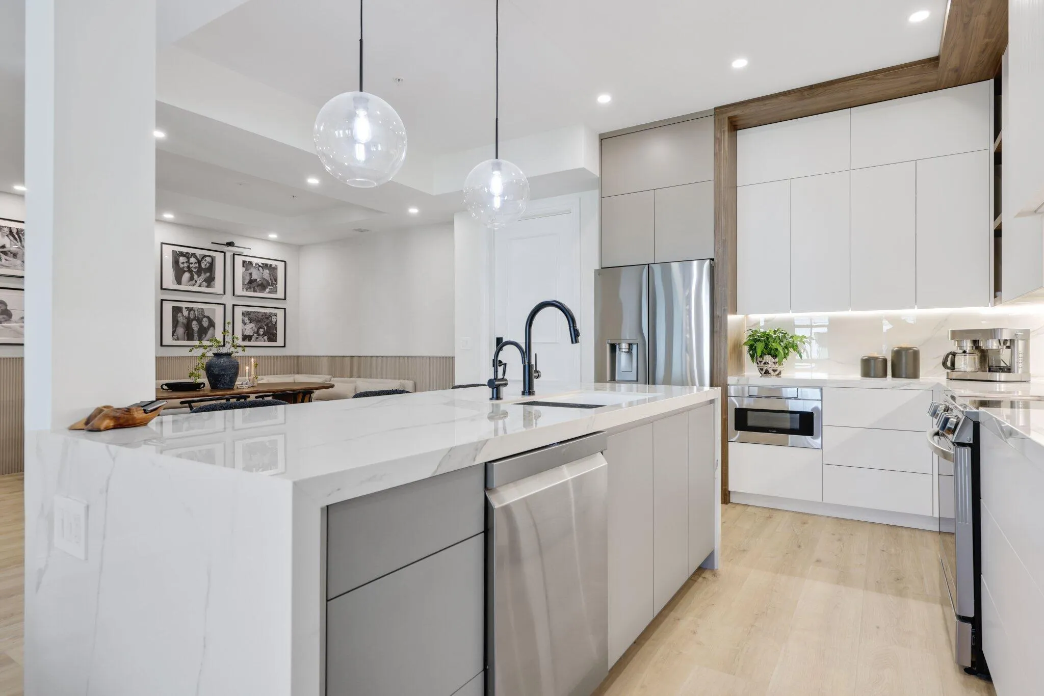 200 NE 2nd Avenue, #411