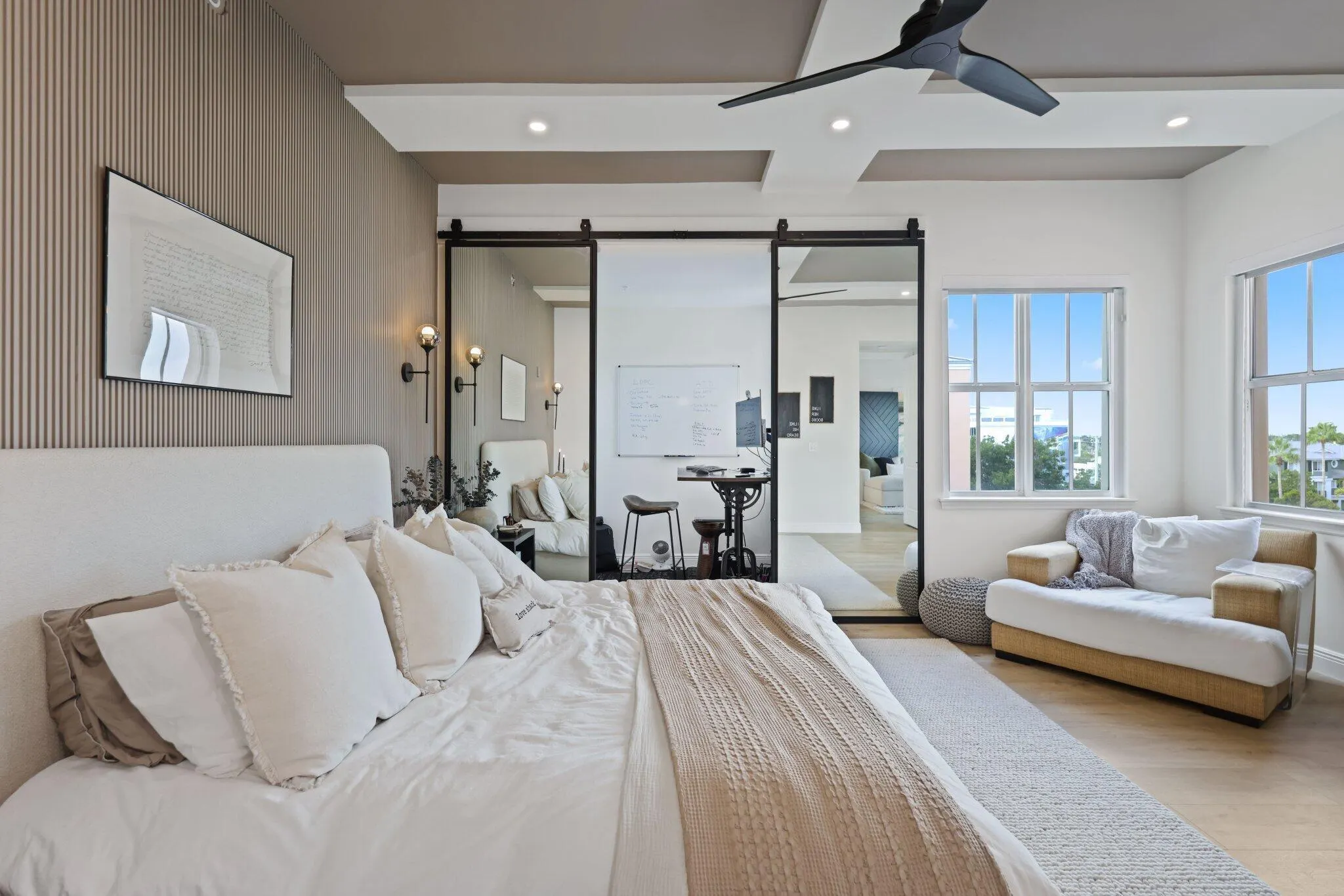 200 NE 2nd Avenue, #411