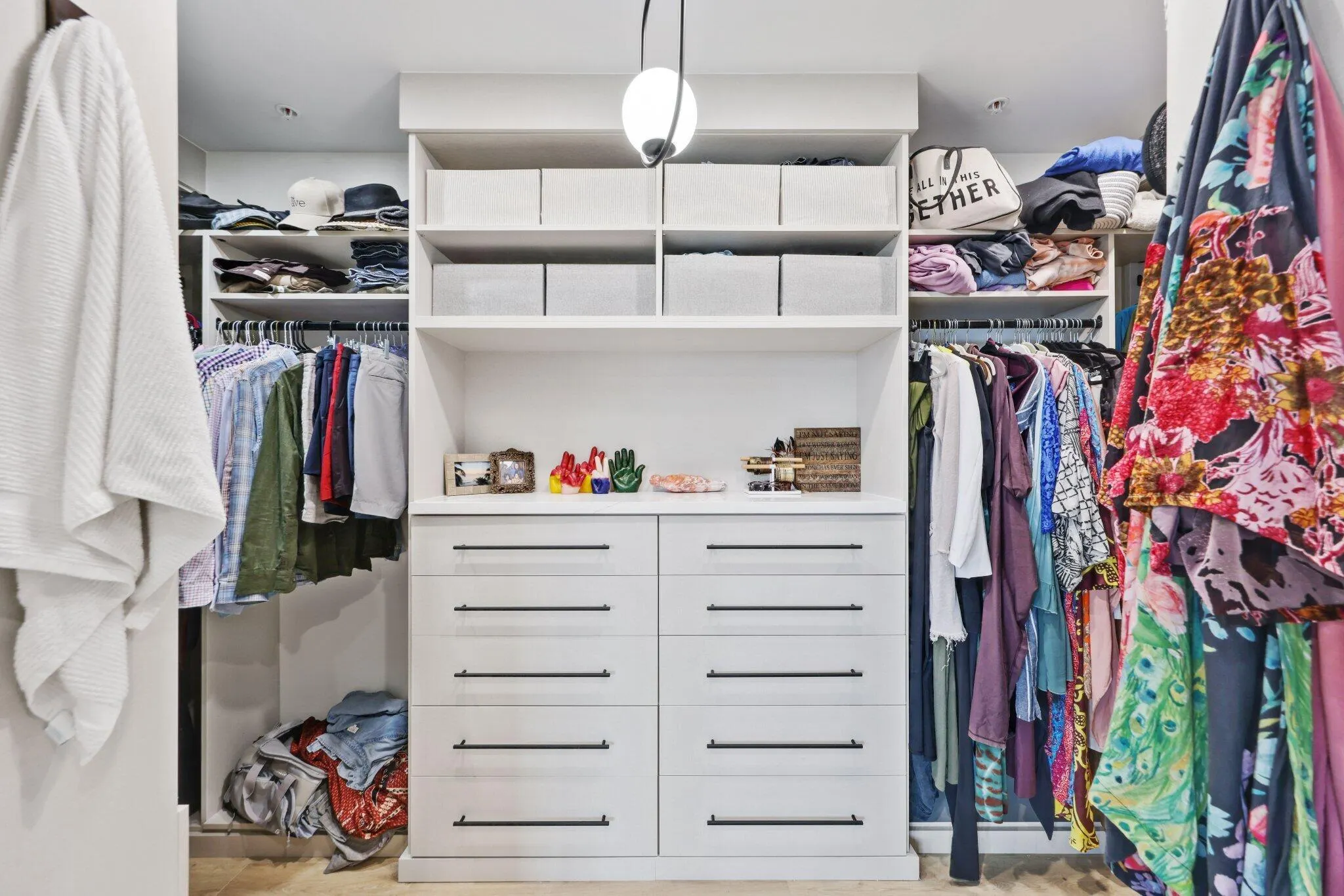 200 NE 2nd Avenue, #411