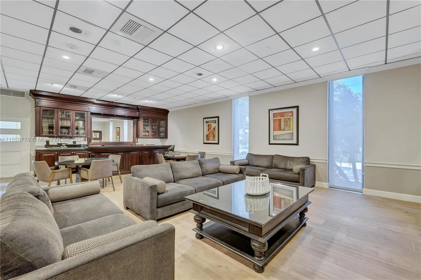 1900 S Ocean Boulevard, #11b