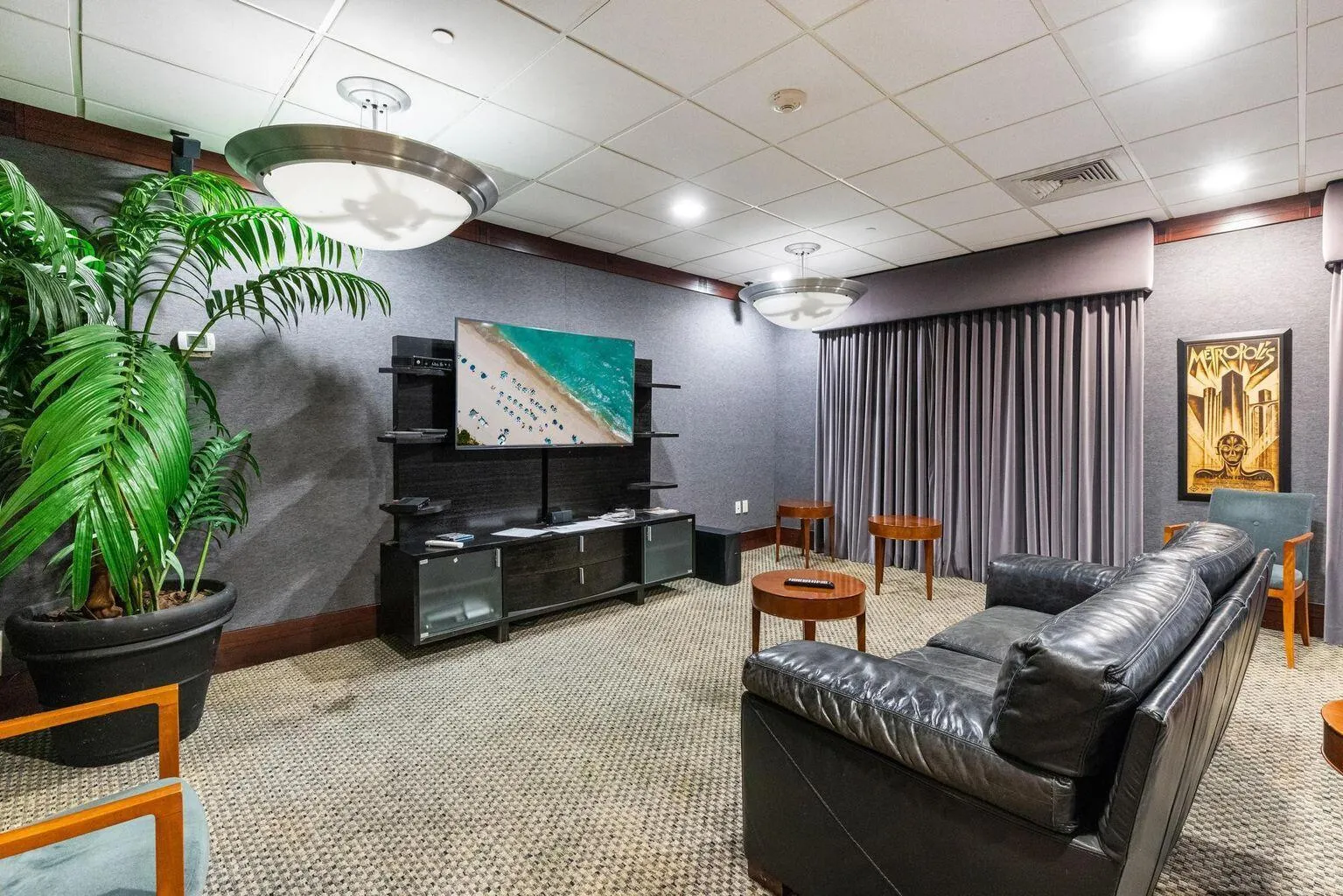 1900 S Ocean Boulevard, #11b