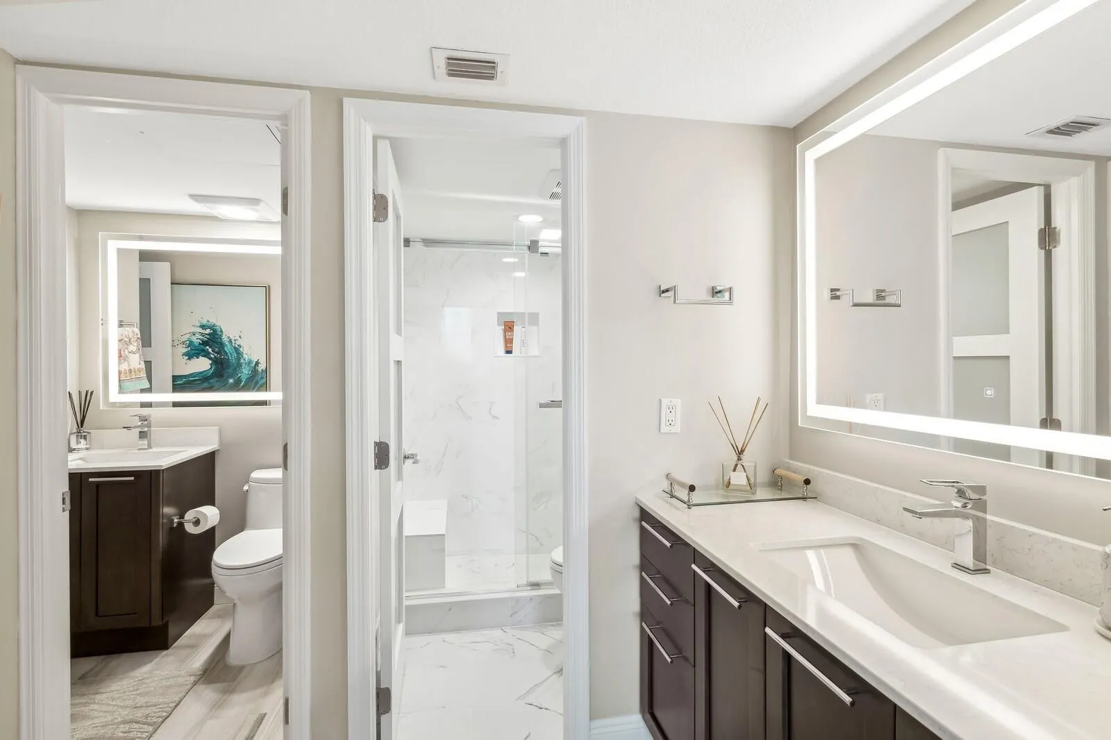 1900 S Ocean Boulevard, #11b