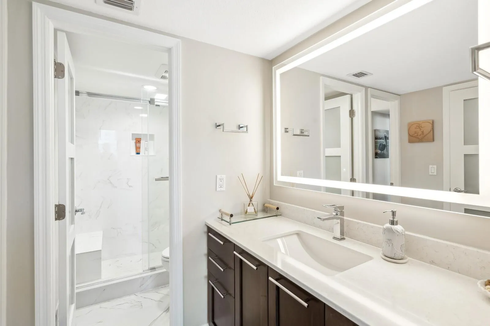 1900 S Ocean Boulevard, #11b