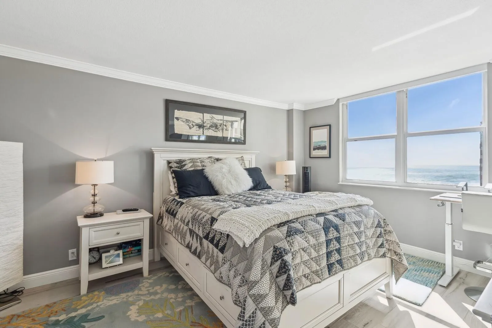 1900 S Ocean Boulevard, #11b