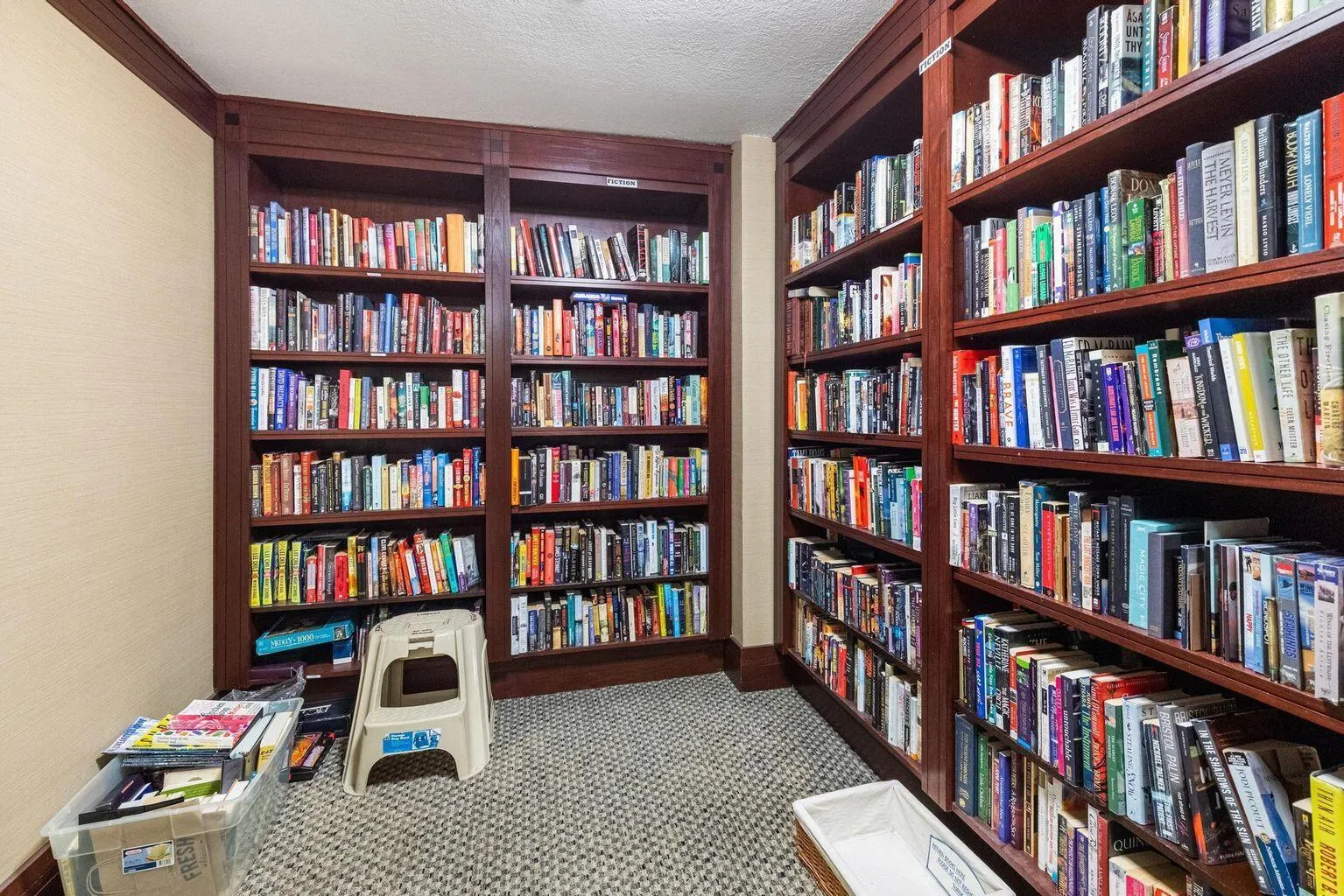 1900 S Ocean Boulevard, #11b