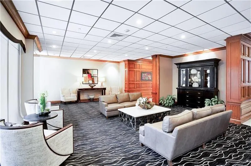 1900 S Ocean Boulevard, #11b