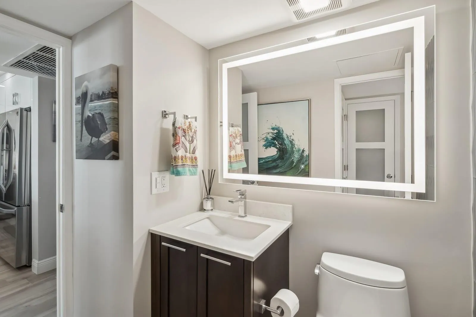 1900 S Ocean Boulevard, #11b