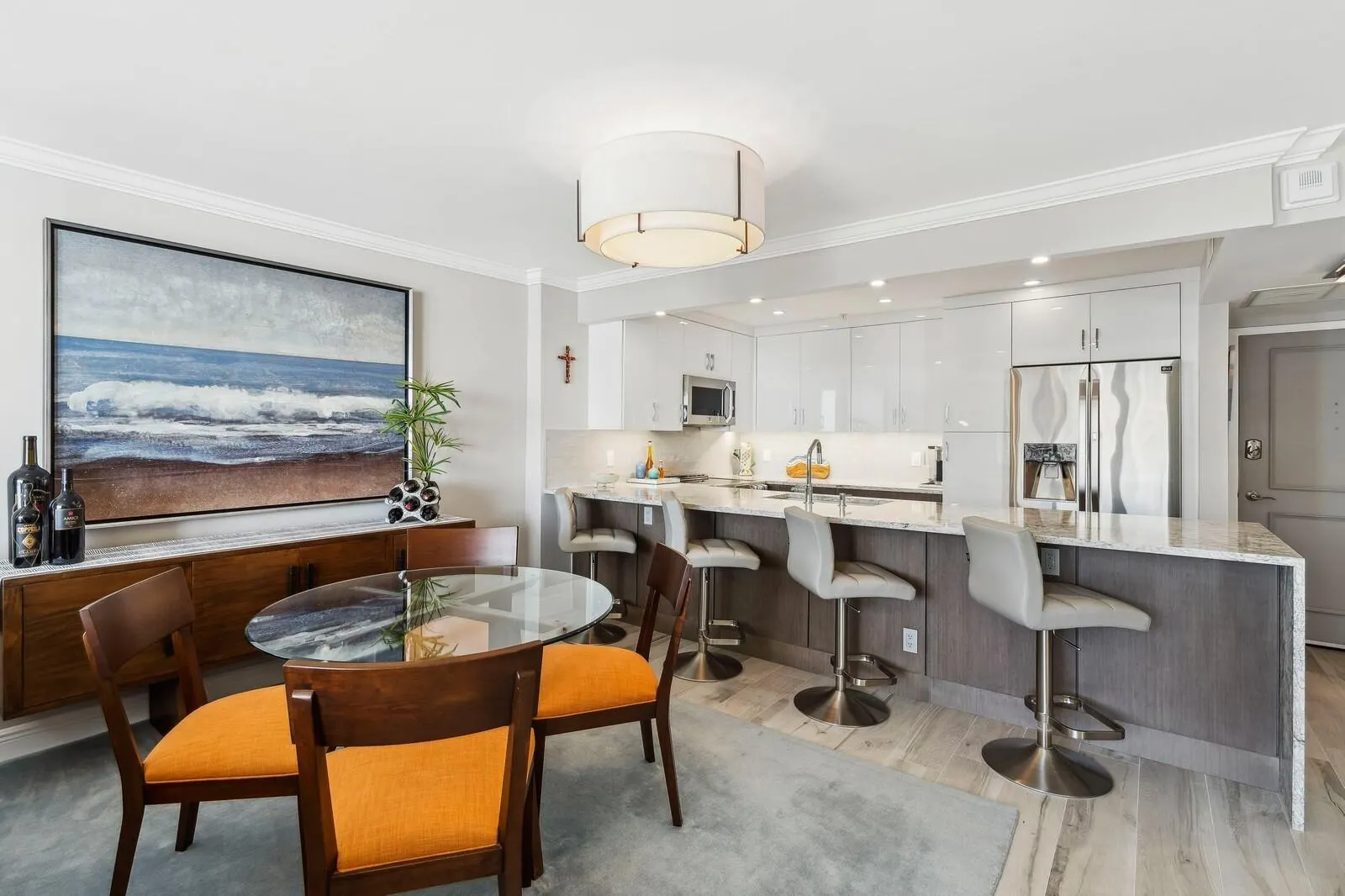 1900 S Ocean Boulevard, #11b