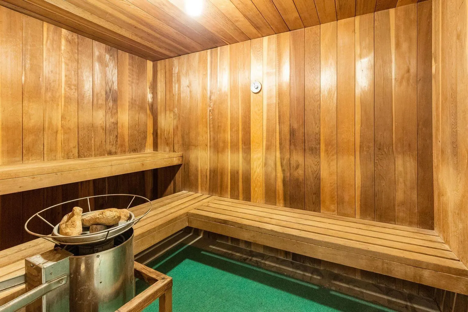 1900 S Ocean Boulevard, #11b