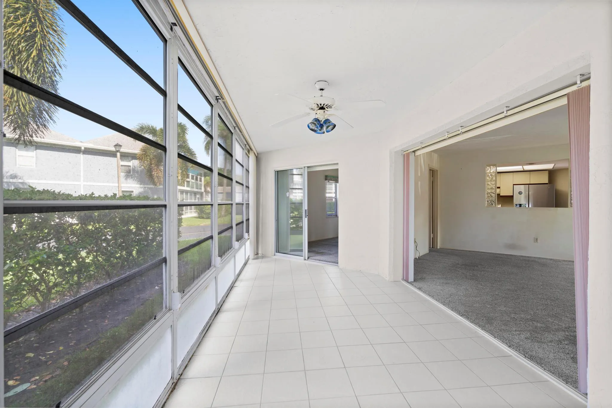 3278 SE Aster Lane, #F155