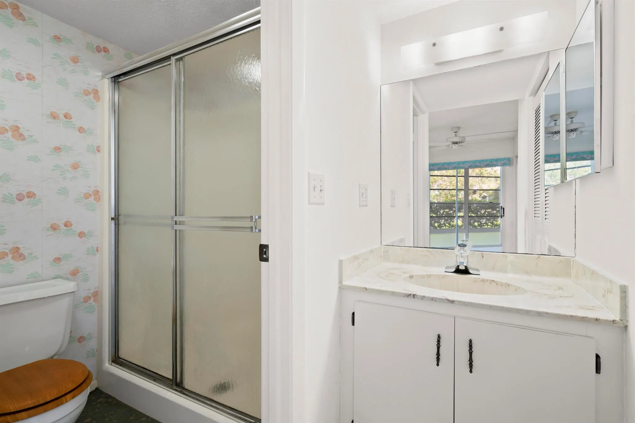 3278 SE Aster Lane, #F155