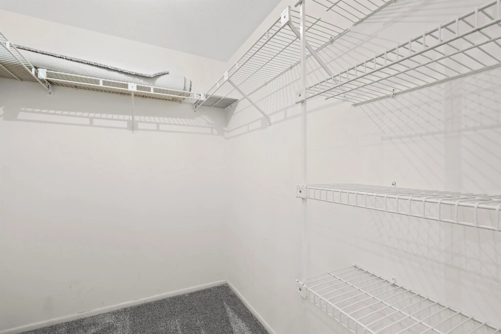 3278 SE Aster Lane, #F155