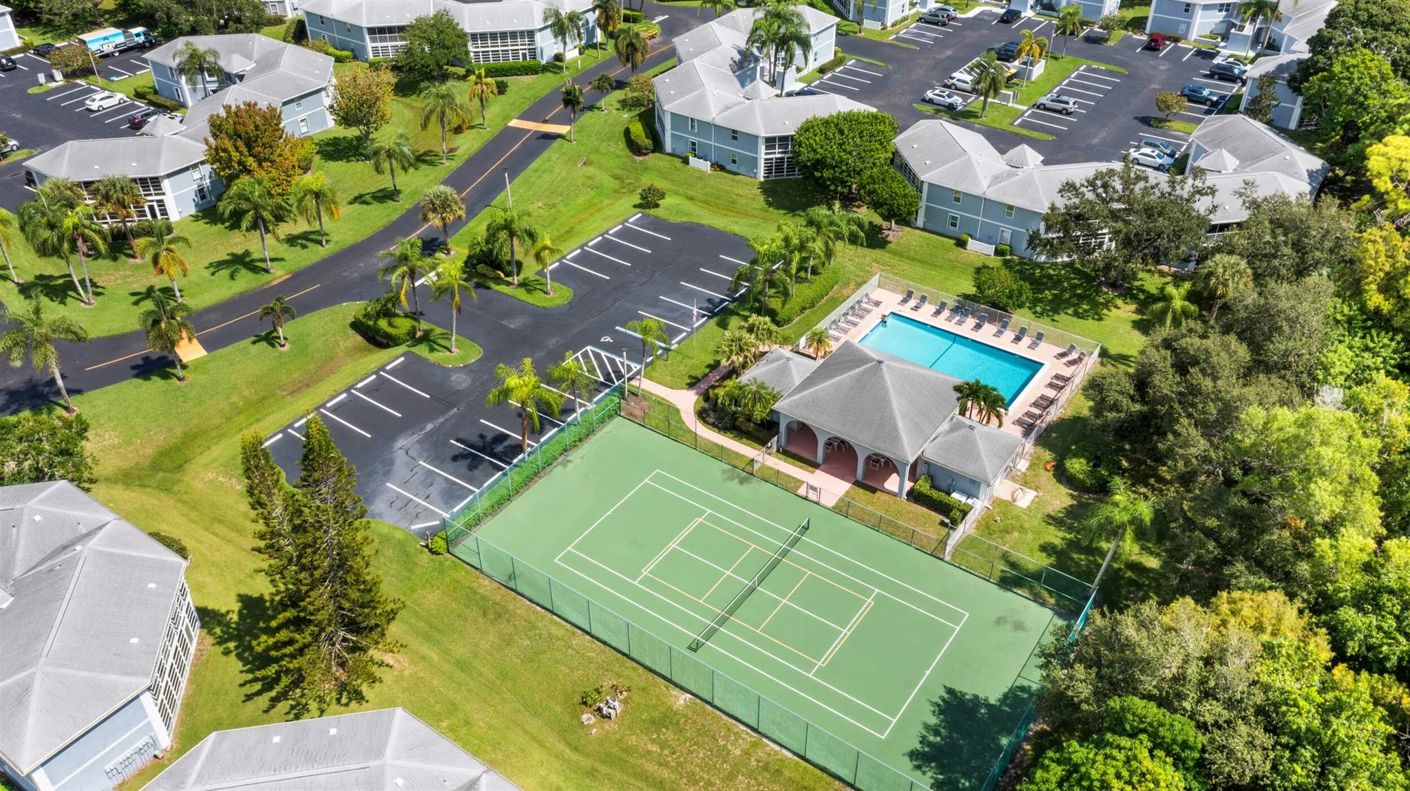 3278 SE Aster Lane, #F155