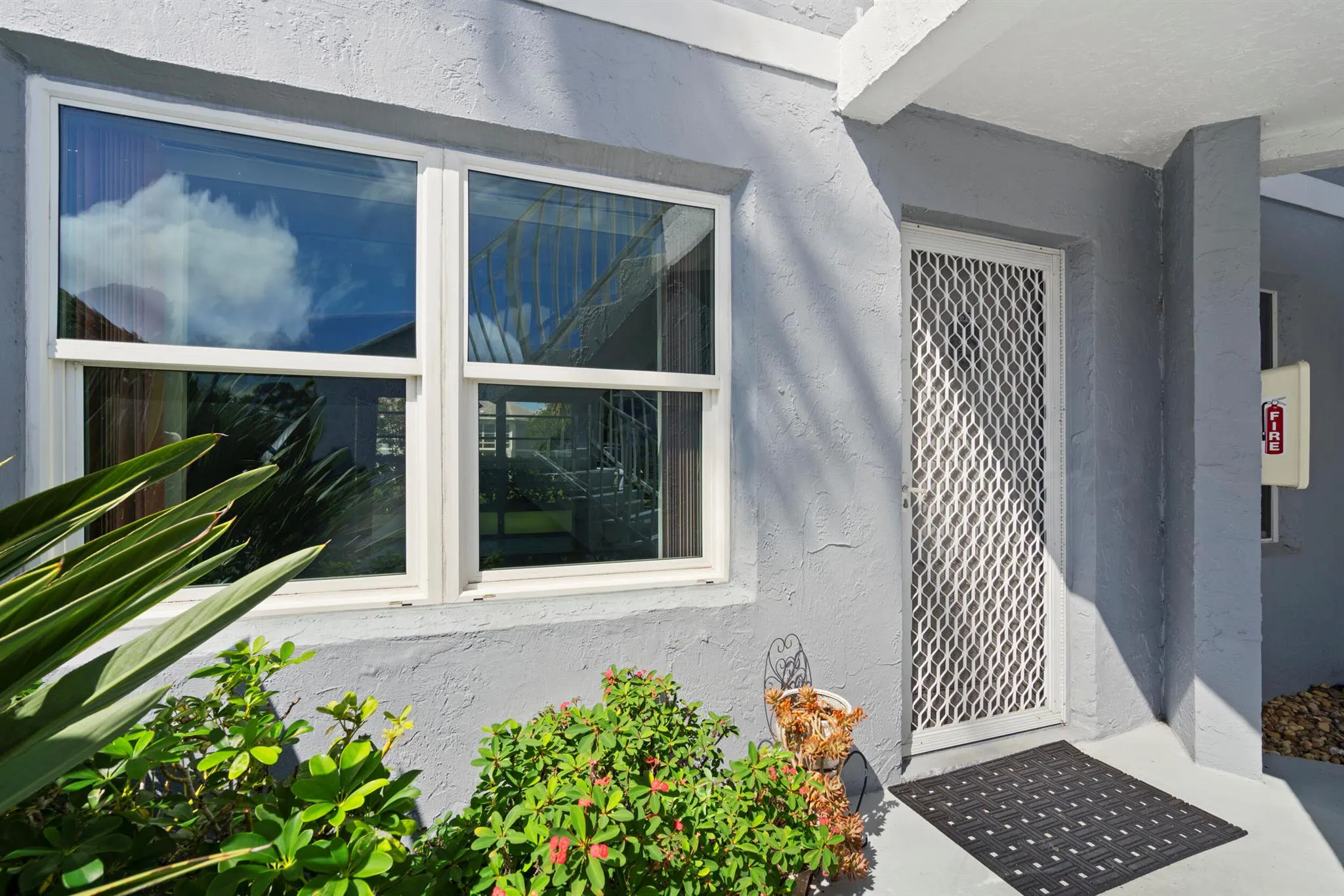 3278 SE Aster Lane, #F155