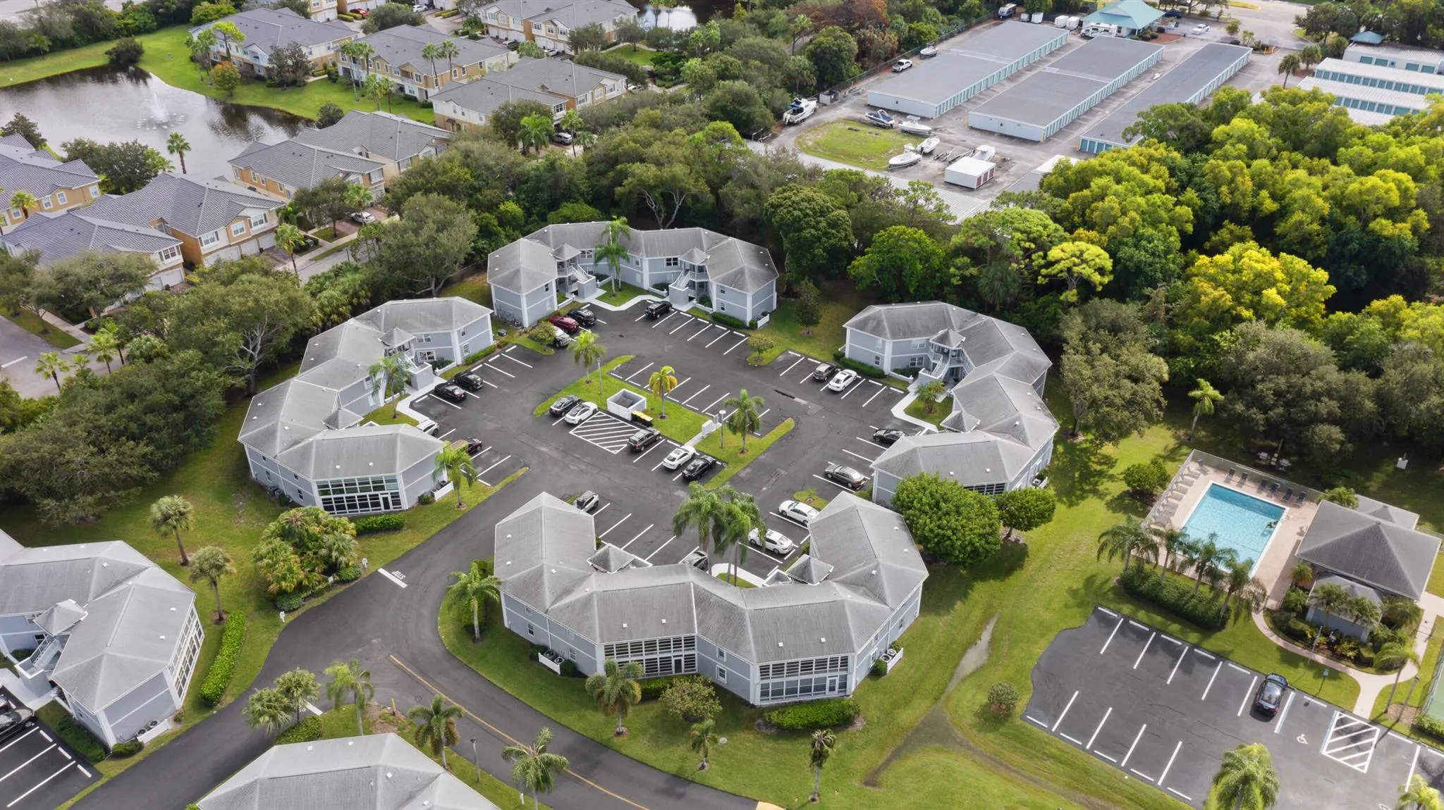 3278 SE Aster Lane, #F155