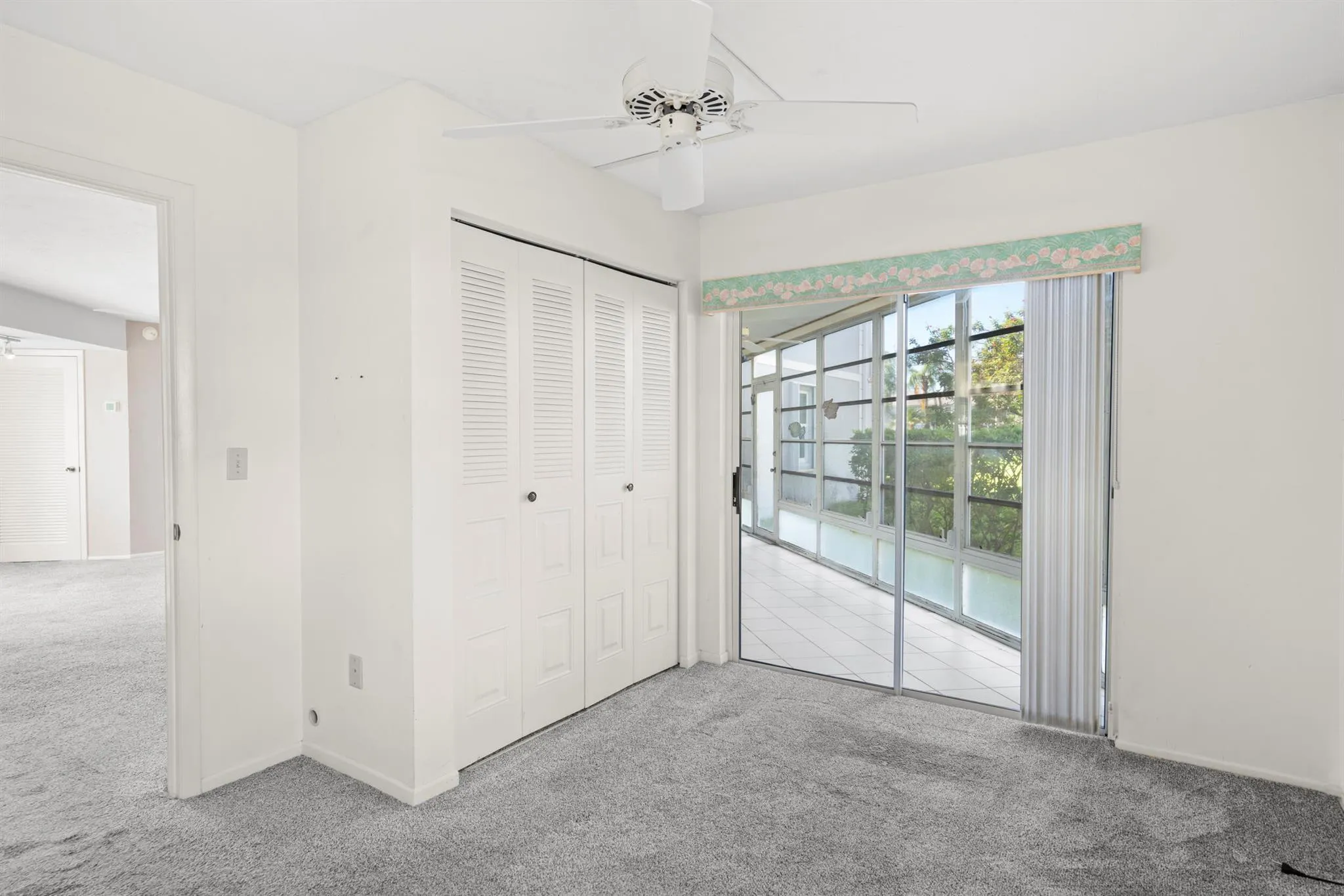 3278 SE Aster Lane, #F155