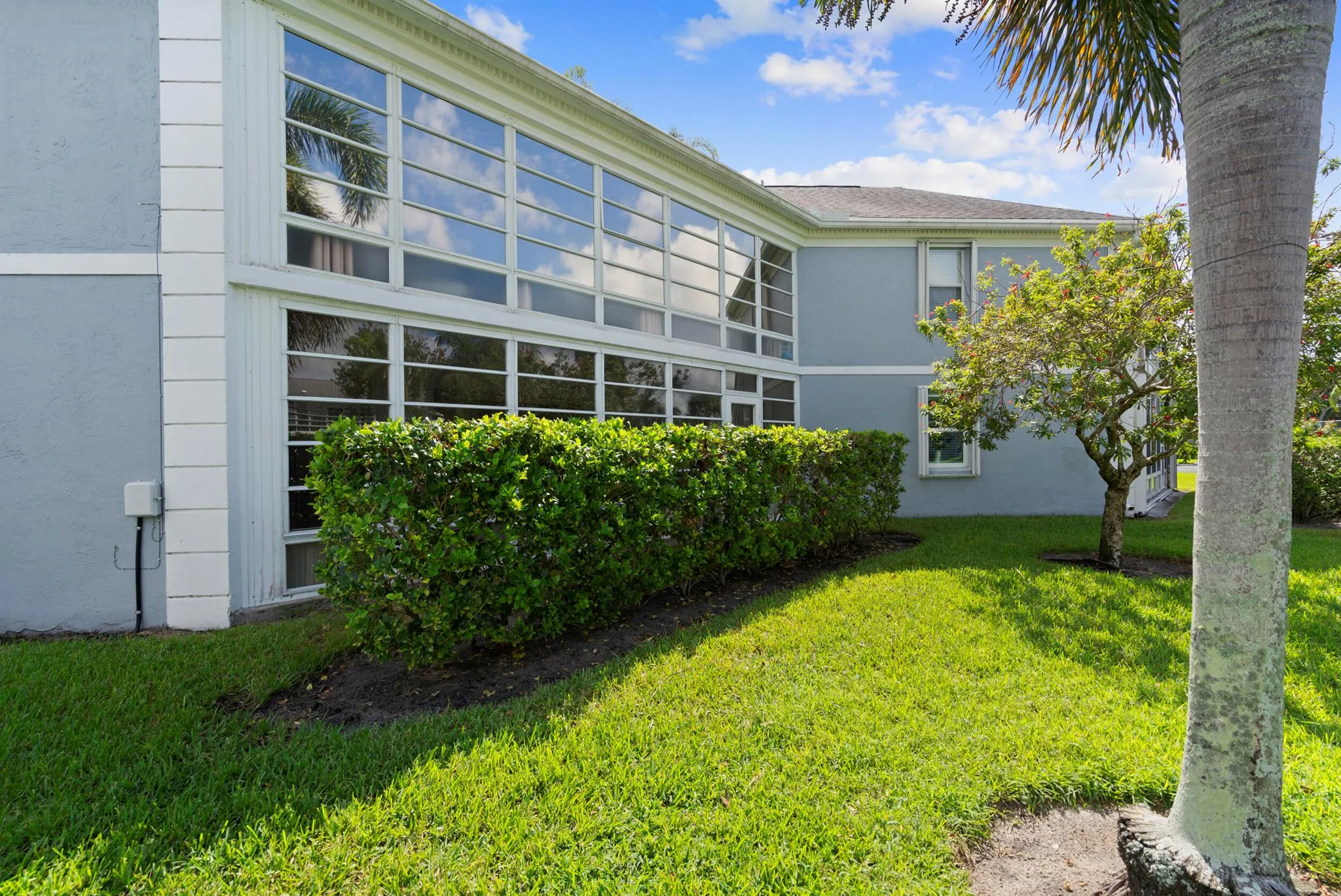 3278 SE Aster Lane, #F155