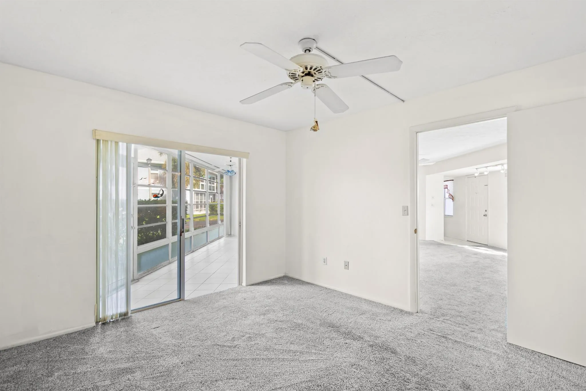 3278 SE Aster Lane, #F155