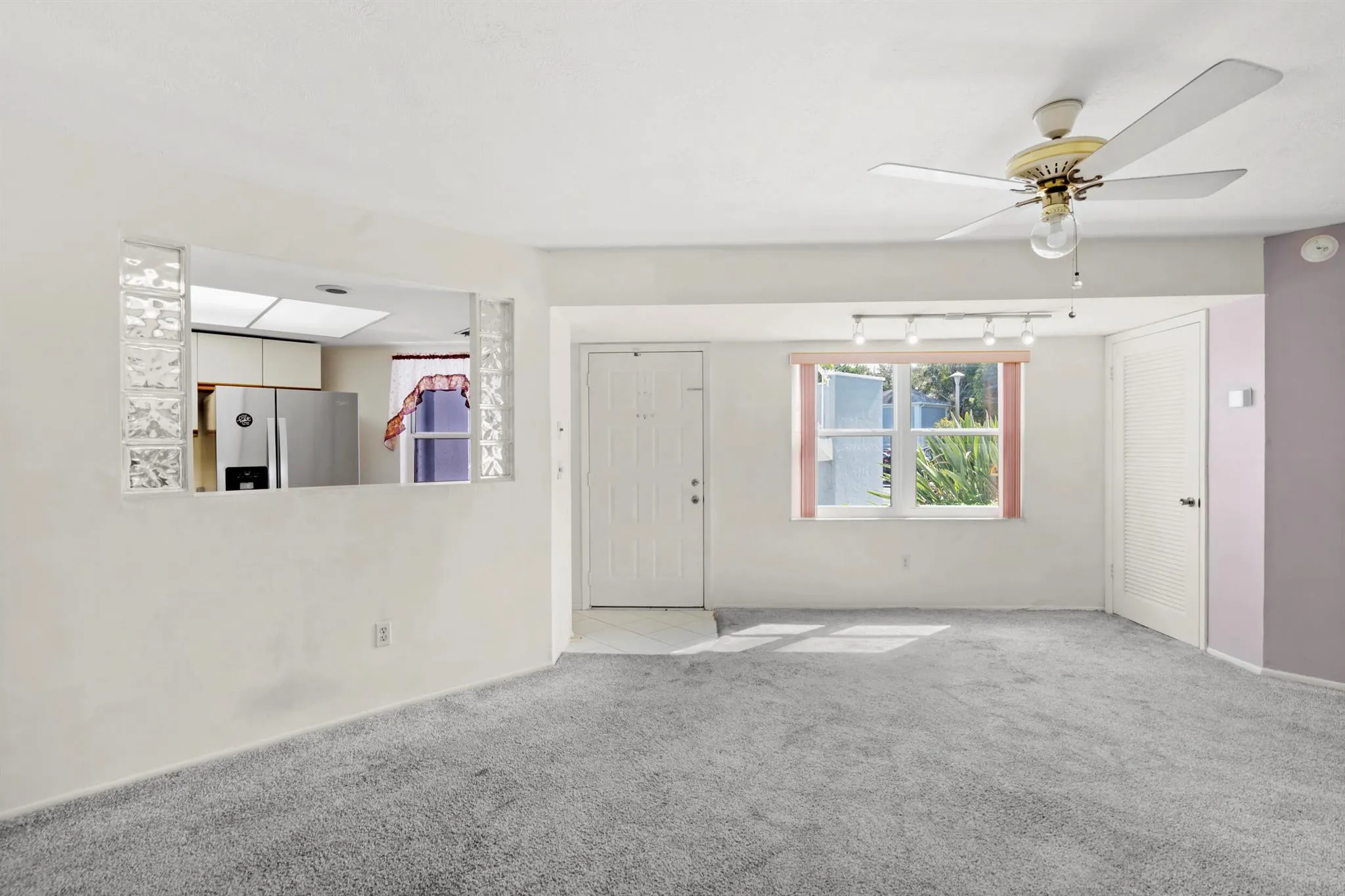 3278 SE Aster Lane, #F155