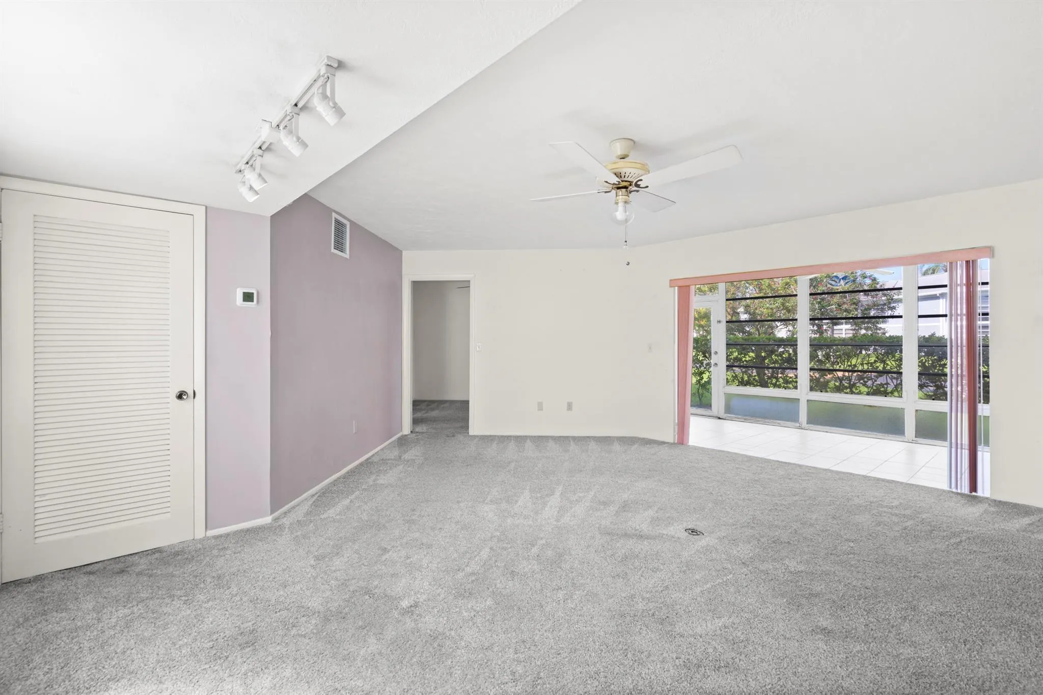 3278 SE Aster Lane, #F155