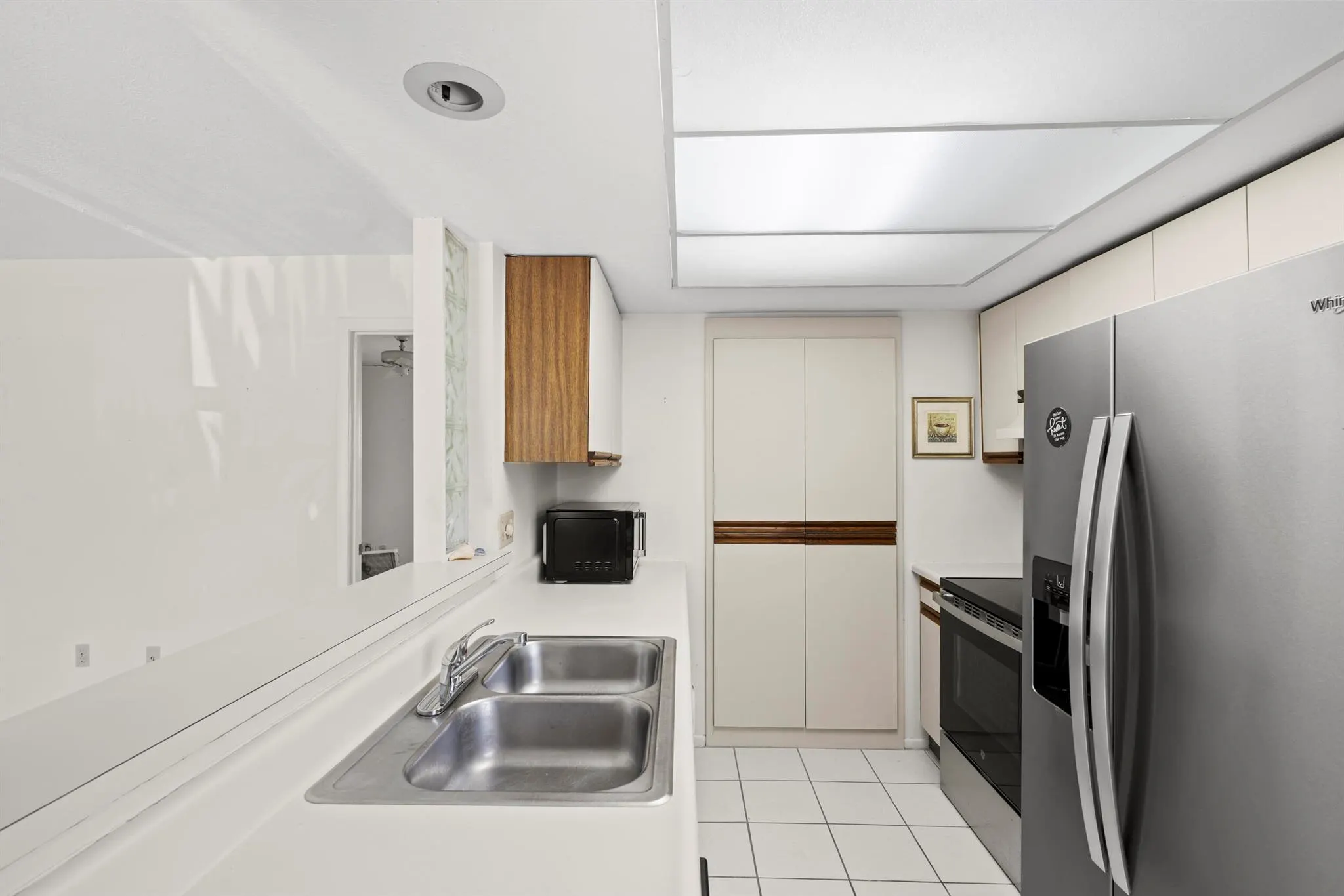 3278 SE Aster Lane, #F155