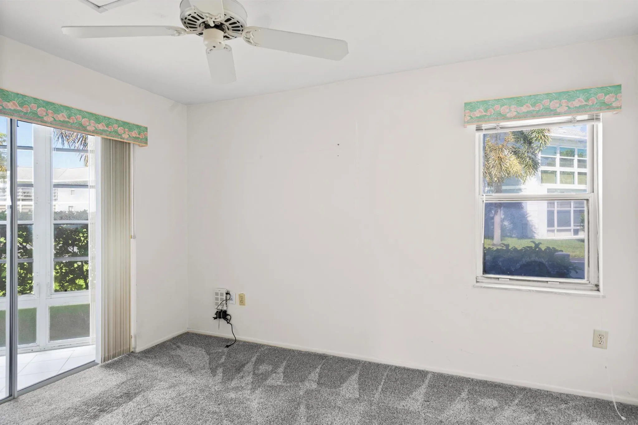 3278 SE Aster Lane, #F155