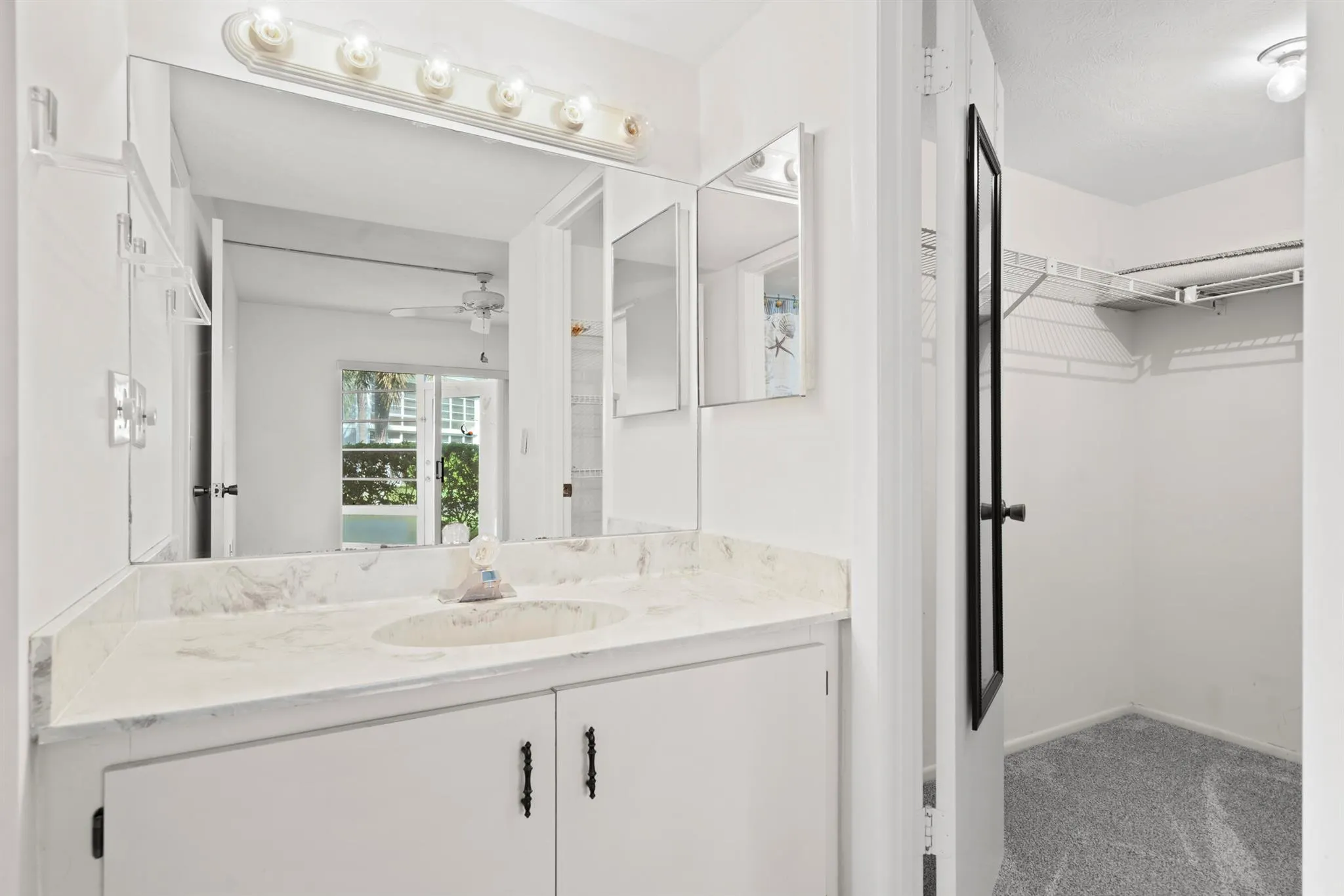 3278 SE Aster Lane, #F155