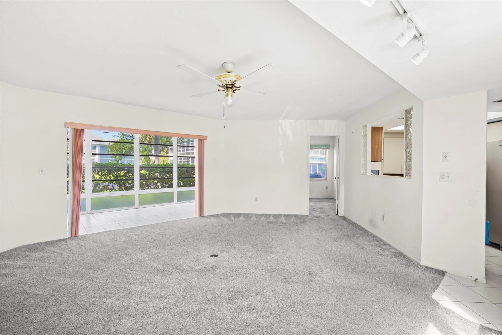 3278 SE Aster Lane, #F155