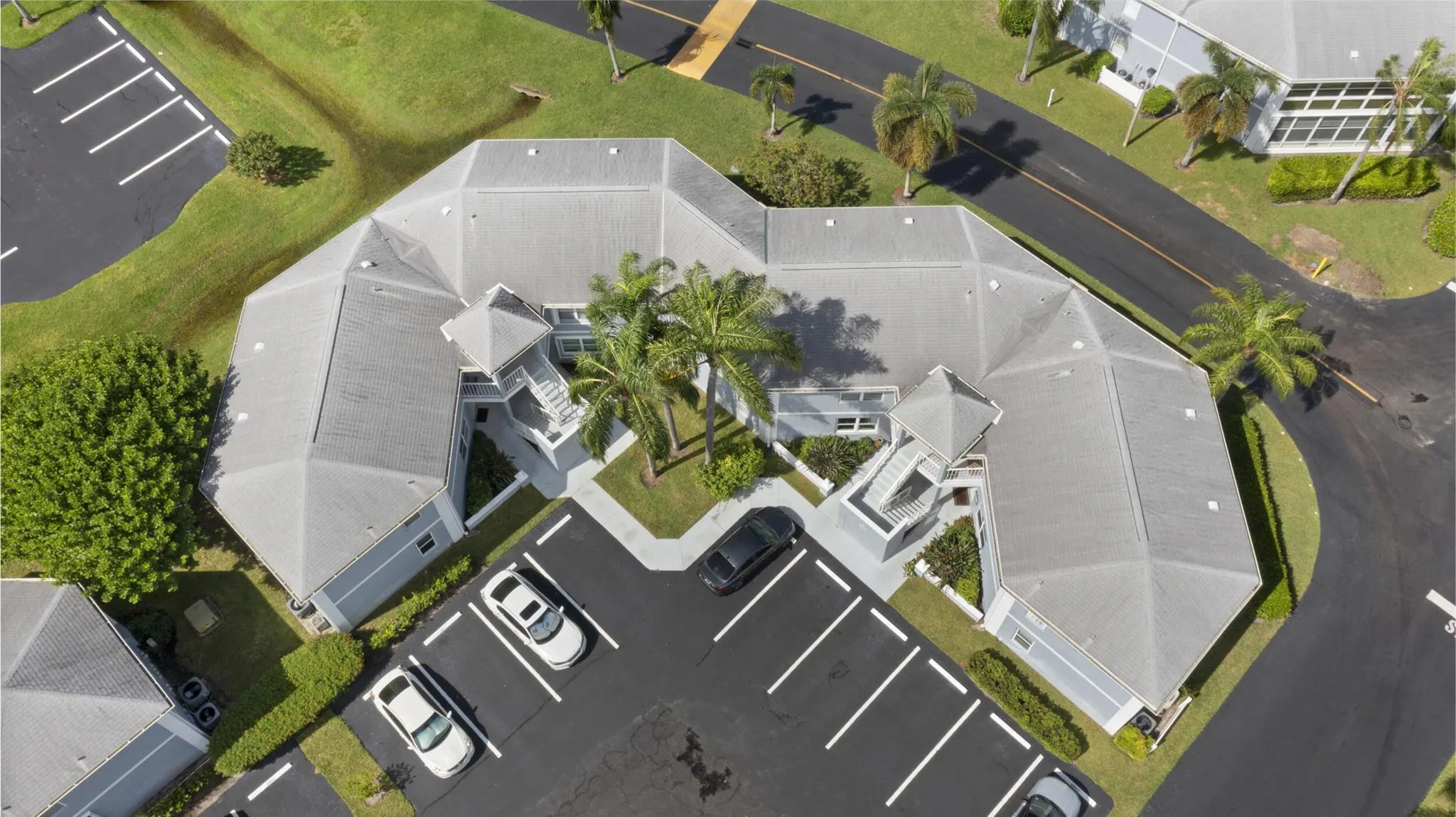 3278 SE Aster Lane, #F155