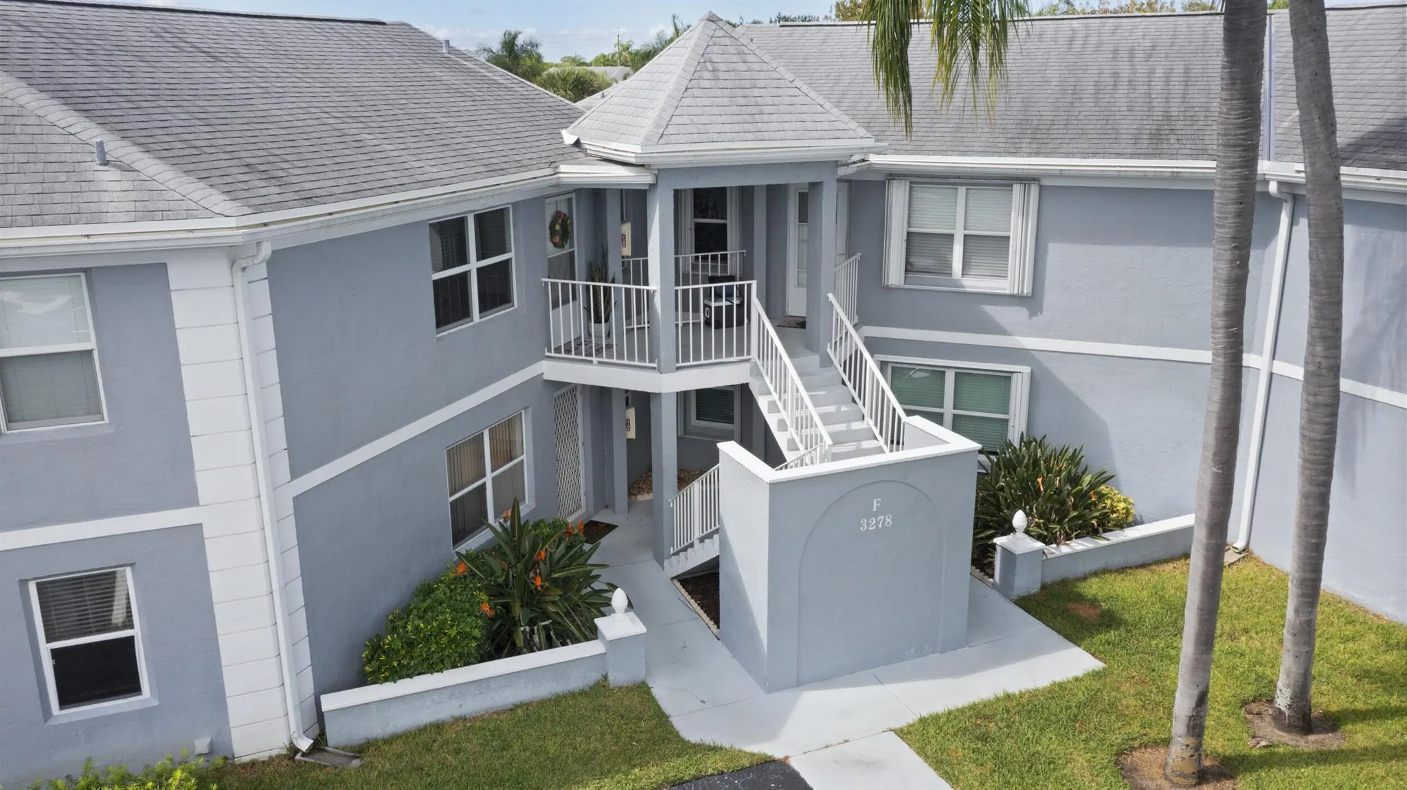 3278 SE Aster Lane, #F155